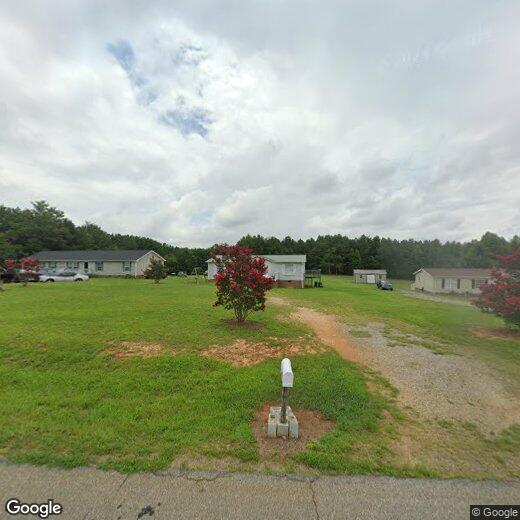 Primary Photo - 325 Tommy Carter Rd