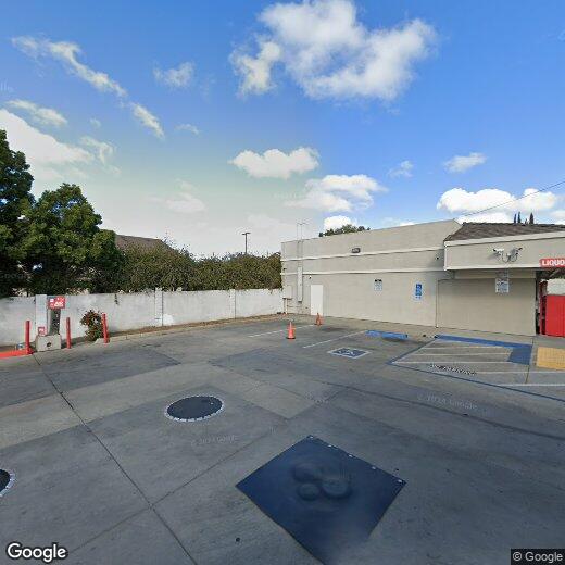 511 Almond Dr, Lodi, CA 95240 Room for Rent in Lodi, CA