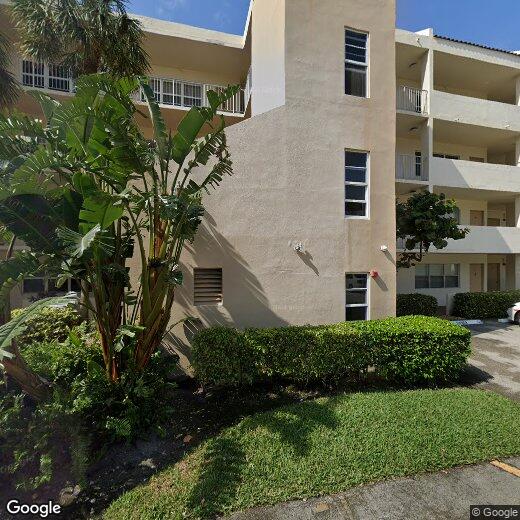 2850 NE 14th Street Causeway Unit 105 B, Pompano Beach, FL 33062 Condo for Rent in Pompano