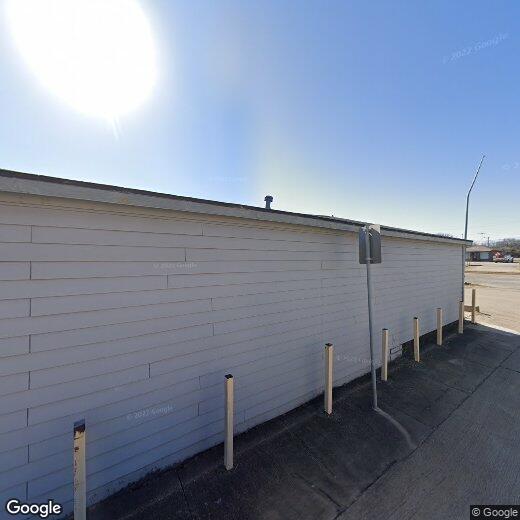 Foto principal - 250 Lavon Dr