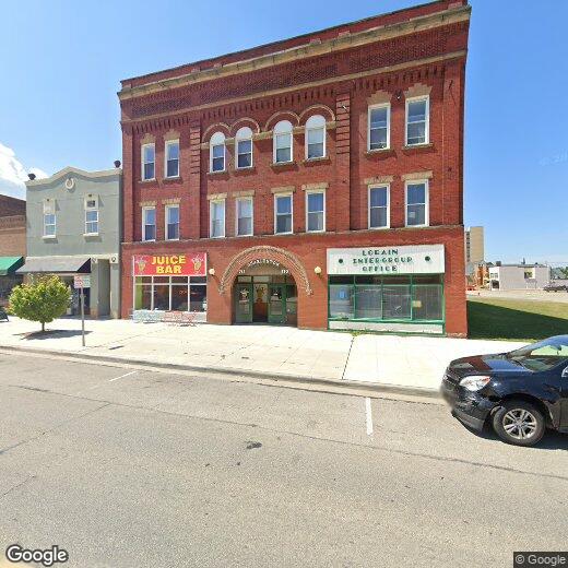 710712 Broadway Ave, Lorain, OH 44052 Room for Rent in Lorain, OH