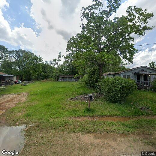 Foto principal - 206 Booker T Washington St