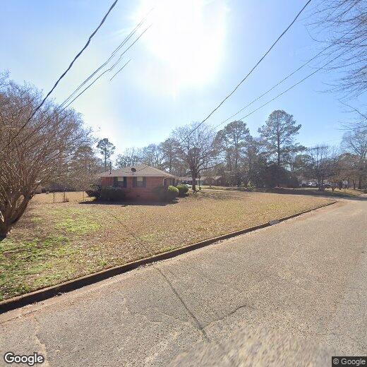 Primary Photo - 3608 N Georgetown Dr