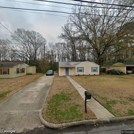 Primary Photo - 3534 Farwood Dr