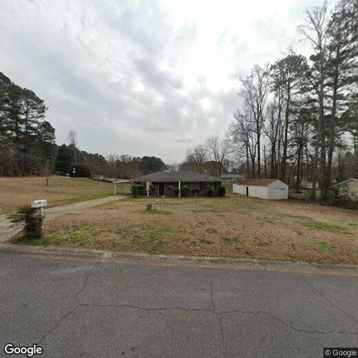 Primary Photo - 1954 Suwanee Terrace NW