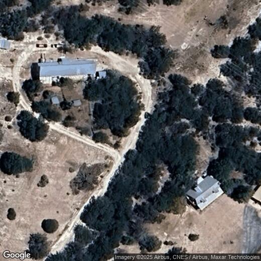 Primary Photo - 102 Tierra Grande Dr