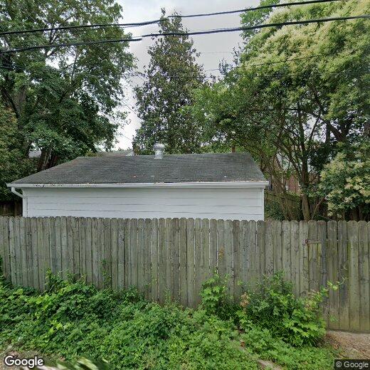 4516 Fitzhugh Ave, Richmond, VA 23230 House Rental in Richmond, VA