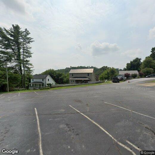 530 Broadway St, Newry, SC 29665 House Rental in Newry, SC