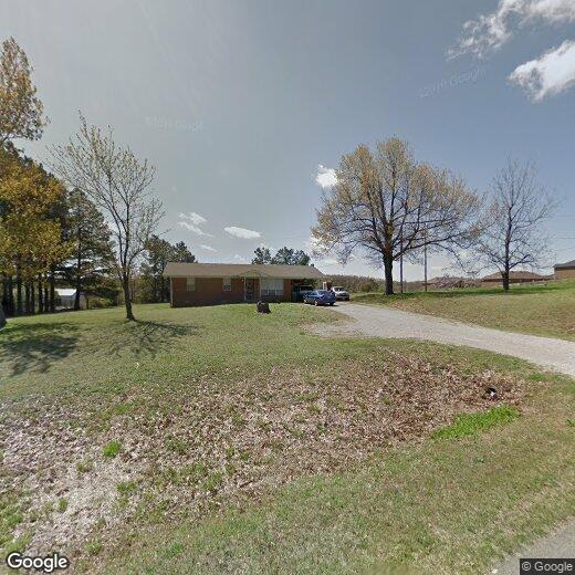 Primary Photo - 1478 Macedonia Rd