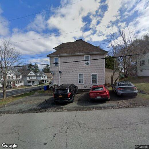Primary Photo - 28 California Ave