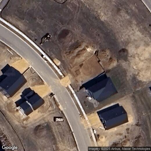 Foto principal - 2133 Westpointe Dr