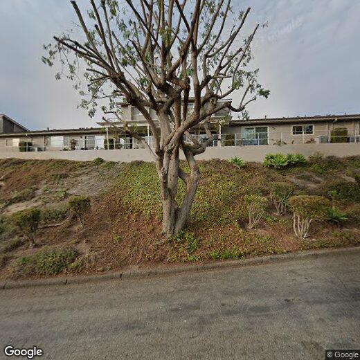 3625 Vista Oceana, Oceanside, CA 92057 Condo for Rent in Oceanside