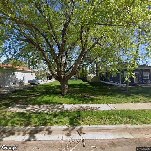 130 W Lotta St, Sioux Falls, SD 57105 House Rental in Sioux Falls, SD