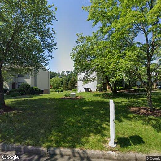 7169 Snowberry Cir, Hollins, VA 24019 Townhome Rentals in Hollins VA