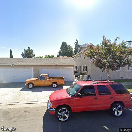 Primary Photo - 5623 Newman St