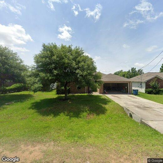 16192 Sun View Ln, Conroe, TX 77302 House for Rent in Conroe, TX
