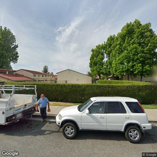 1405 Ramona Dr, Thousand Oaks, CA 91320 Condo for Rent in Thousand Oaks, CA