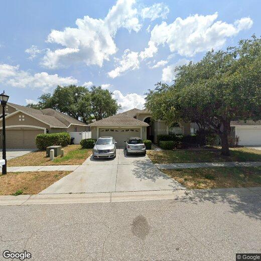 Primary Photo - 16326 Laurel Garden Ct