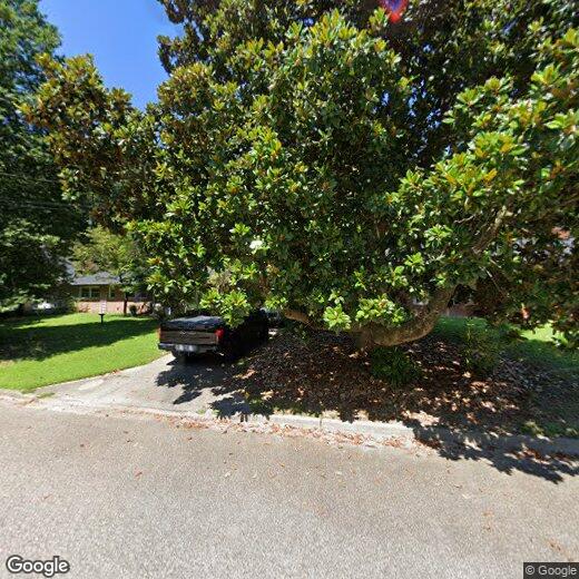 208 Matoaka Ct, Williamsburg, VA 23185 House Rental in Williamsburg