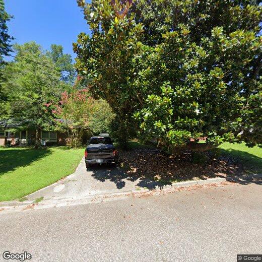 208 Matoaka Ct, Williamsburg, VA 23185 House Rental in Williamsburg