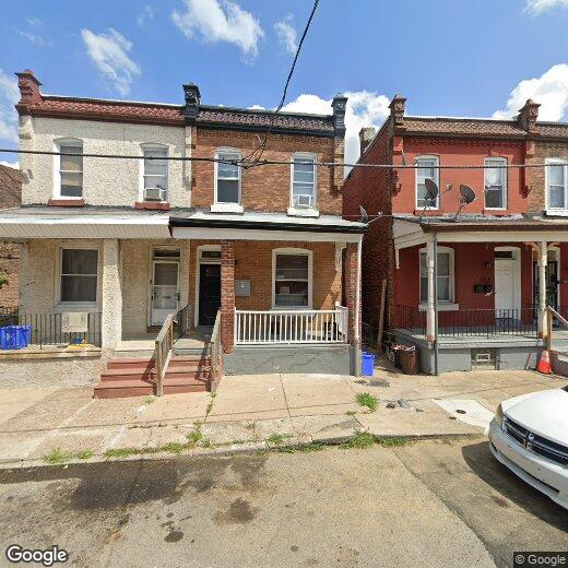 429 N Redfield St, Philadelphia, PA 19151 Townhome Rentals in