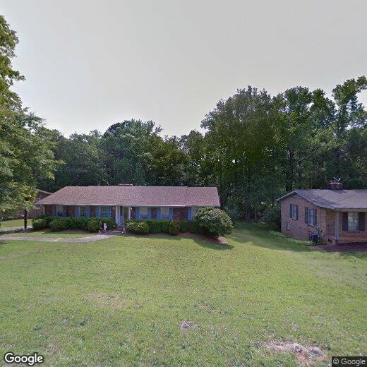 303 Pinehurst Dr, Mauldin, SC 29662 House Rental in Mauldin, SC