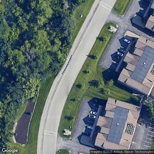 4 Alice Wagner Wy Unit 20, Schenectady, NY 12309 Apartment for Rent