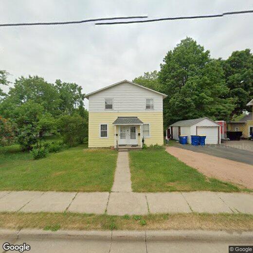 Primary Photo - 210 Hendricks St