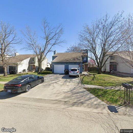 Foto principal - 6131 SW 26th St