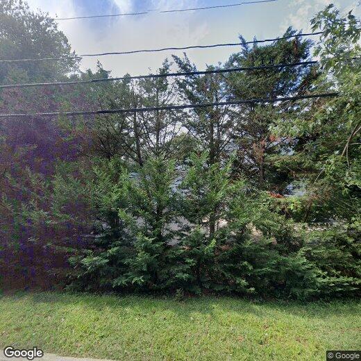 300 Rumson Rd, Little Silver, NJ 07739 House for Rent in Little