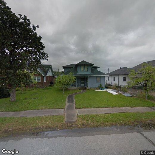 Primary Photo - 931 9th Ave