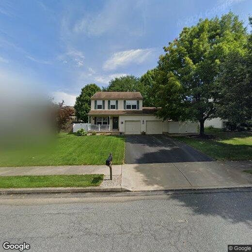 Primary Photo - 3120 Florian Ave