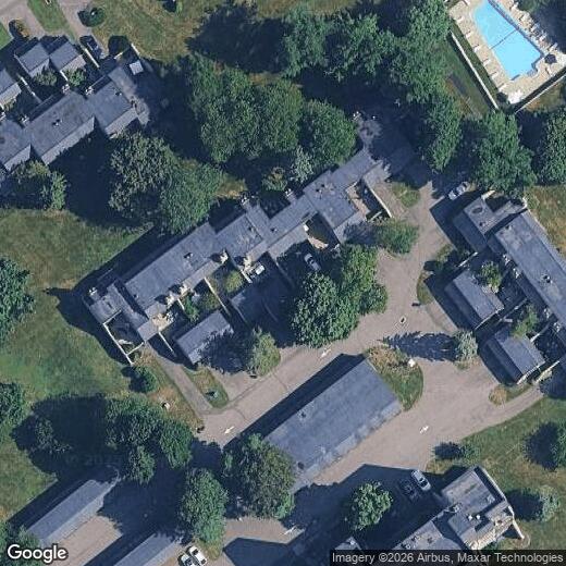 85 Viscount Dr Unit B25, Milford, CT 06460 Condo for Rent in Milford