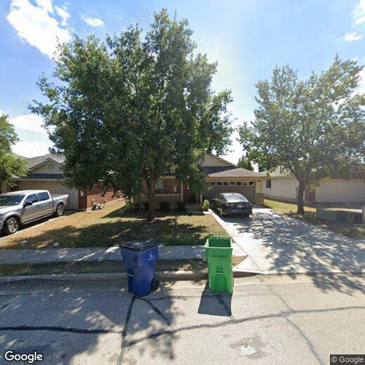 Primary Photo - 17917 Violet Ln