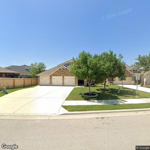 Primary Photo - 1413 Amarone Dr