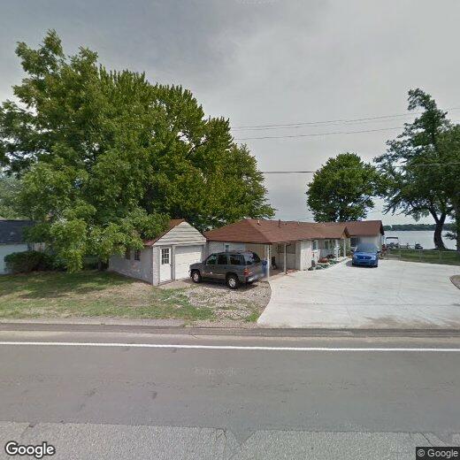 Primary Photo - 4203 Long Lake Dr