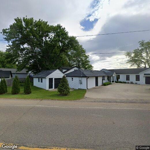 4203 Long Lake Dr, Portage, MI 49002 House Rental in Portage, MI