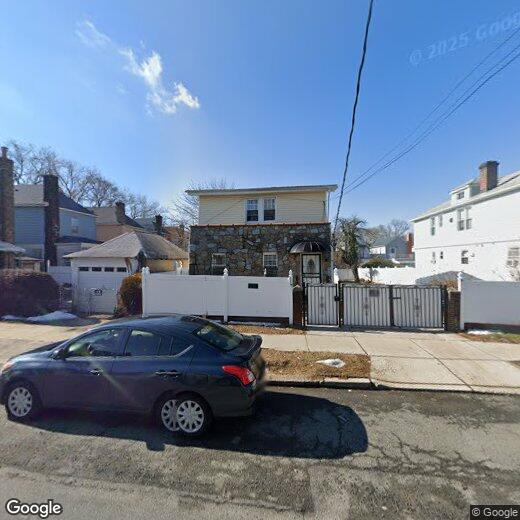 Primary Photo - 4511 Monticello Ave