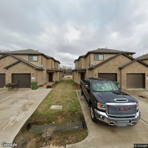 Primary Photo - 1160 N Colbert St