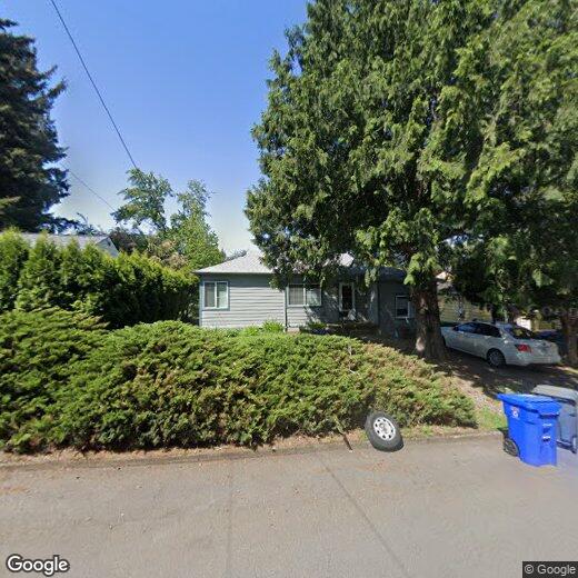 Foto principal - MOVE IN SPECIAL: $300 OFF - Spacious 3Bedr...