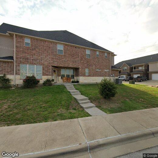 2157 Big River St, College Station, TX 77840 Townhome Rentals in