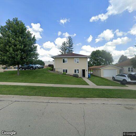 Primary Photo - 408 3rd Ave SW