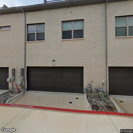 Foto principal - 611 Collier Dr
