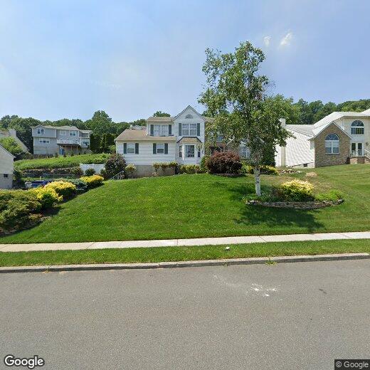 Primary Photo - 13 Metro Vista Dr