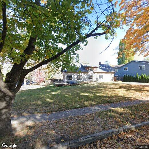 Primary Photo - 304 N Jefferson St