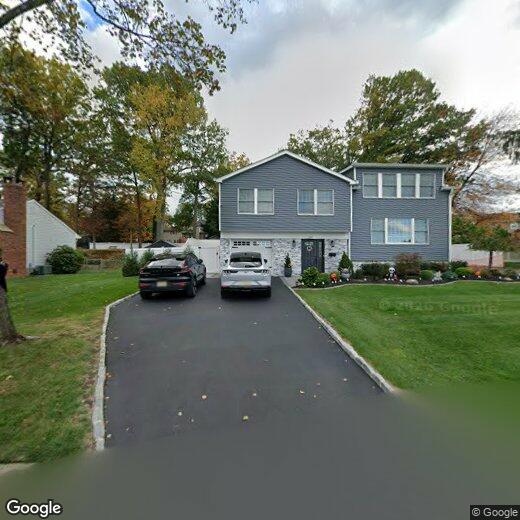 169 Chestnut St, Emerson, NJ 07630 House Rental in Emerson, NJ