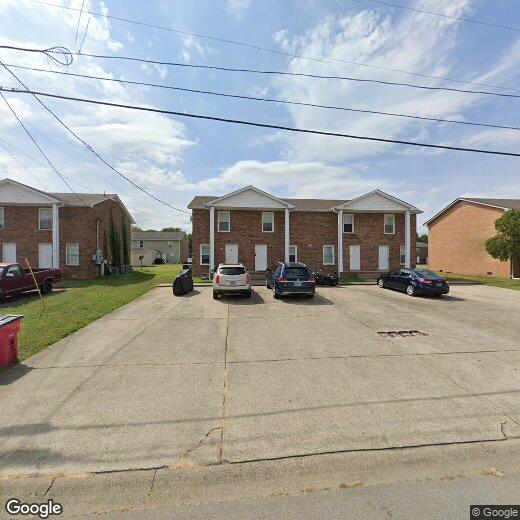 Primary Photo - 277 Northridge Dr