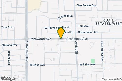 woodcreek apartments las vegas nv apartments com