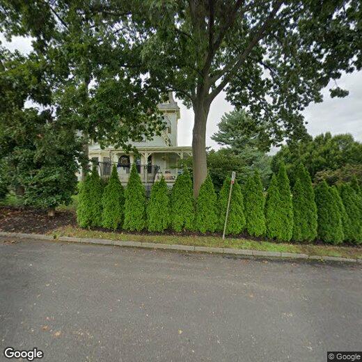 18 Beach Ave, Larchmont, NY 10538 House Rental in Larchmont, NY