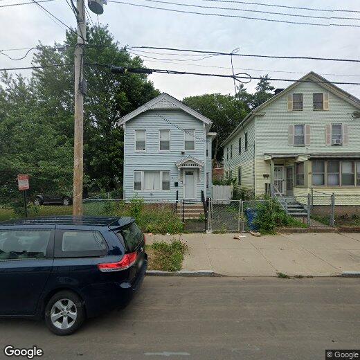 Primary Photo - 61 Wilson St